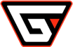 Logo Footer Gamund