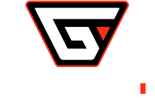Logo Gamuund Light
