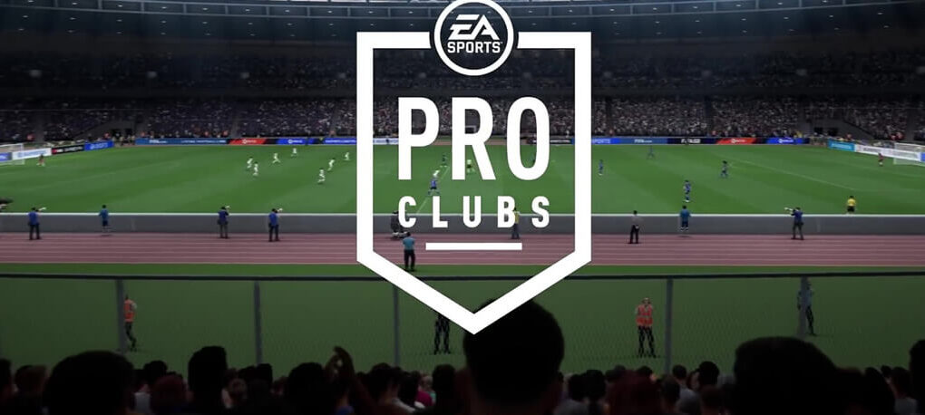 bgproclubs