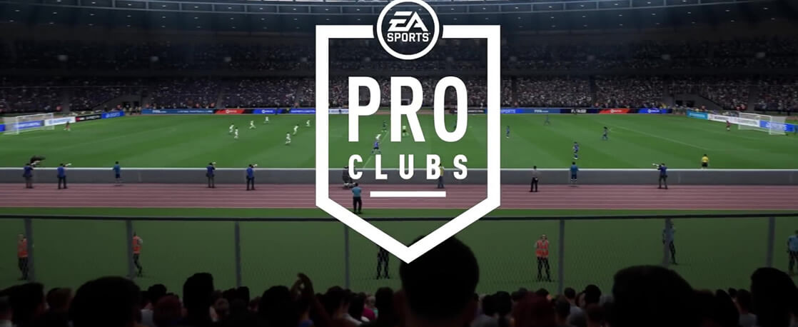 bgproclubs