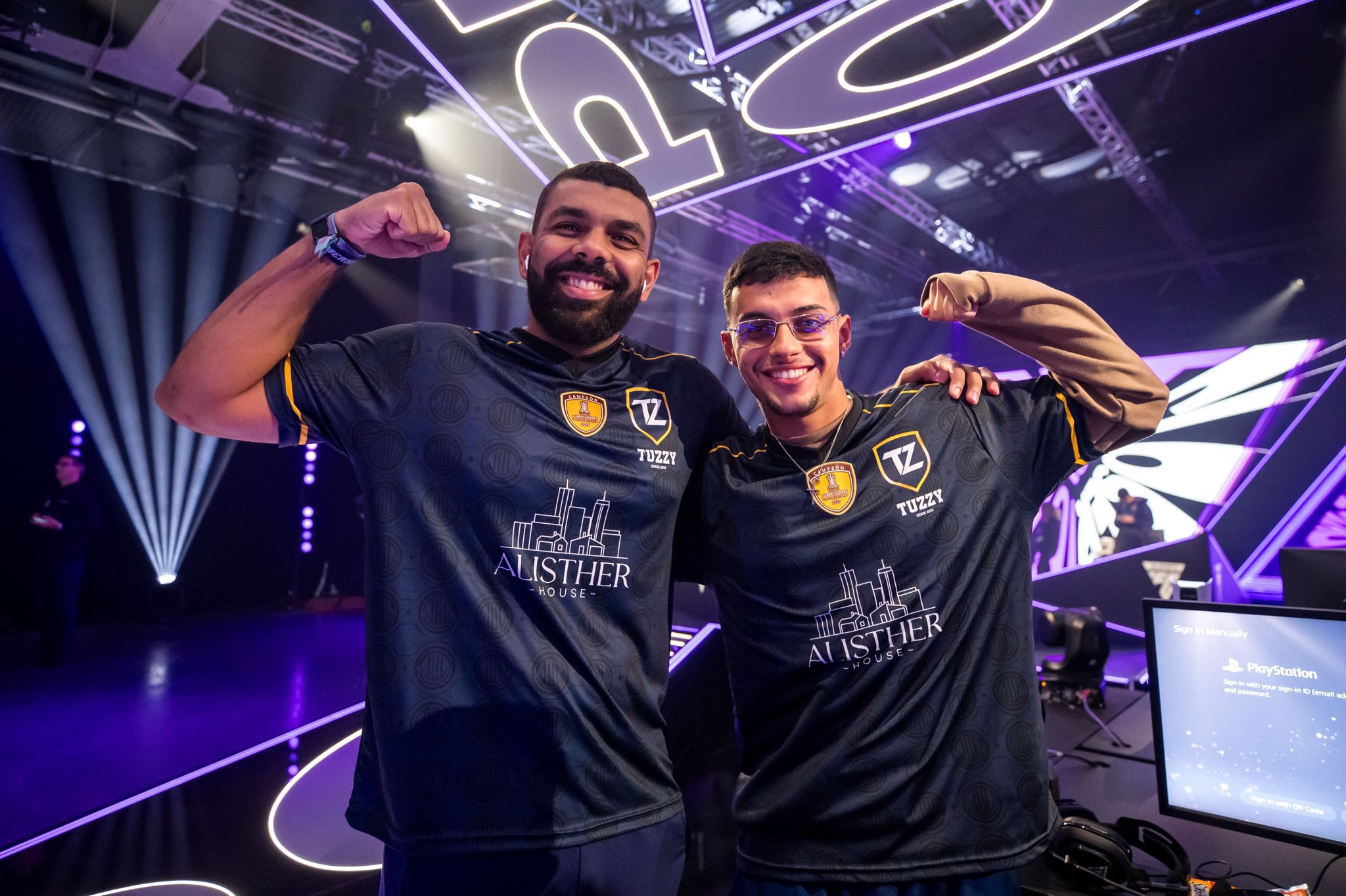 Evento Caminho Até ao Mata Mata para FIFA 23 Ultimate Team