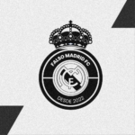 FALSO MADRID FC